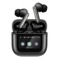 monster th300 tws bluetooth black extra photo 1