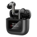monster th300 tws bluetooth black extra photo 2