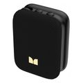 monster blaster atom 6w waterproof bluetooth speaker black extra photo 1 monster blaster atom 6w waterproof bluetooth speaker black extra photo 1