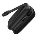 monster blaster atom 6w waterproof bluetooth speaker black extra photo 2 monster blaster atom 6w waterproof bluetooth speaker black extra photo 2