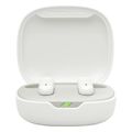 jbl wave flex 2 bleutooth tws white extra photo 1 jbl wave flex 2 bleutooth tws white extra photo 1