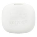jbl wave flex 2 bleutooth tws white extra photo 10 jbl wave flex 2 bleutooth tws white extra photo 10