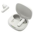 jbl wave flex 2 bleutooth tws white extra photo 2 jbl wave flex 2 bleutooth tws white extra photo 2