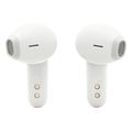 jbl wave flex 2 bleutooth tws white extra photo 3 jbl wave flex 2 bleutooth tws white extra photo 3