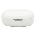 jbl wave flex 2 bleutooth tws white extra photo 4 jbl wave flex 2 bleutooth tws white extra photo 4