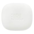 jbl wave flex 2 bleutooth tws white extra photo 5 jbl wave flex 2 bleutooth tws white extra photo 5