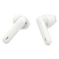 jbl wave flex 2 bleutooth tws white extra photo 6 jbl wave flex 2 bleutooth tws white extra photo 6