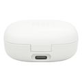 jbl wave flex 2 bleutooth tws white extra photo 7 jbl wave flex 2 bleutooth tws white extra photo 7