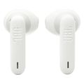 jbl wave flex 2 bleutooth tws white extra photo 8 jbl wave flex 2 bleutooth tws white extra photo 8