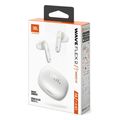 jbl wave flex 2 bleutooth tws white extra photo 9 jbl wave flex 2 bleutooth tws white extra photo 9