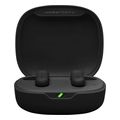 jbl wave flex 2 bleutooth tws black extra photo 1 jbl wave flex 2 bleutooth tws black extra photo 1
