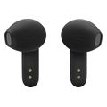 jbl wave flex 2 bleutooth tws black extra photo 2 jbl wave flex 2 bleutooth tws black extra photo 2
