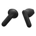 jbl wave flex 2 bleutooth tws black extra photo 3 jbl wave flex 2 bleutooth tws black extra photo 3