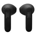 jbl wave flex 2 bleutooth tws black extra photo 4 jbl wave flex 2 bleutooth tws black extra photo 4