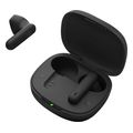 jbl wave flex 2 bleutooth tws black extra photo 5 jbl wave flex 2 bleutooth tws black extra photo 5
