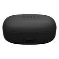 jbl wave flex 2 bleutooth tws black extra photo 6 jbl wave flex 2 bleutooth tws black extra photo 6