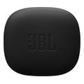 jbl wave flex 2 bleutooth tws black extra photo 7 jbl wave flex 2 bleutooth tws black extra photo 7
