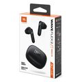 jbl wave flex 2 bleutooth tws black extra photo 9 jbl wave flex 2 bleutooth tws black extra photo 9