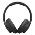 jbl tune 730bt headset akoystika bluetooth black extra photo 1