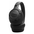 jbl tune 730bt headset akoystika bluetooth black extra photo 3