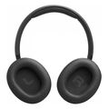 jbl tune 730bt headset akoystika bluetooth black extra photo 4
