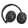 jbl tune 730bt headset akoystika bluetooth black extra photo 5