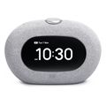 jbl horizon 3 bluetooth speaker 2x5w pro sound grey extra photo 1