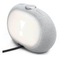 jbl horizon 3 bluetooth speaker 2x5w pro sound grey extra photo 2