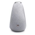 jbl horizon 3 bluetooth speaker 2x5w pro sound grey extra photo 3