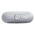 jbl horizon 3 bluetooth speaker 2x5w pro sound grey extra photo 5