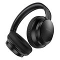4smarts over ear bluetooth headphones skybuds wave black extra photo 1