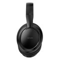 4smarts over ear bluetooth headphones skybuds wave black extra photo 2