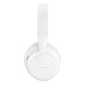 4smarts over ear bluetooth headphones skybuds wave white extra photo 1