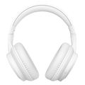 4smarts over ear bluetooth headphones skybuds wave white extra photo 2