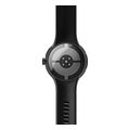 smartwatch google pixel watch 4 41mm obsidian black extra photo 4