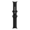 smartwatch google pixel watch 4 41mm obsidian black extra photo 5