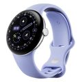 smartwatch google pixel watch 4 41mm iris blue extra photo 1
