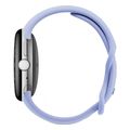 smartwatch google pixel watch 4 41mm iris blue extra photo 3