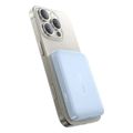 powerbank baseus enerfill fm11 ultra mini 10000mah 225w pd fqi blue extra photo 4