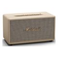 marshall stanmore iii 80w bluetooth speaker cream extra photo 1