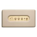 marshall stanmore iii 80w bluetooth speaker cream extra photo 2
