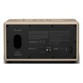 marshall stanmore iii 80w bluetooth speaker cream extra photo 3