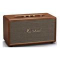 marshall stanmore iii 80w bluetooth speaker brown extra photo 1
