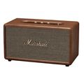 marshall stanmore iii 80w bluetooth speaker brown extra photo 2