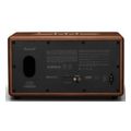 marshall stanmore iii 80w bluetooth speaker brown extra photo 3
