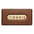 marshall stanmore iii 80w bluetooth speaker brown extra photo 4