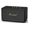 marshall stanmore iii 80w bluetooth speaker black extra photo 1