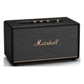 marshall stanmore iii 80w bluetooth speaker black extra photo 2