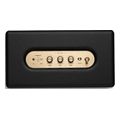 marshall stanmore iii 80w bluetooth speaker black extra photo 3