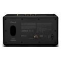 marshall stanmore iii 80w bluetooth speaker black extra photo 4
